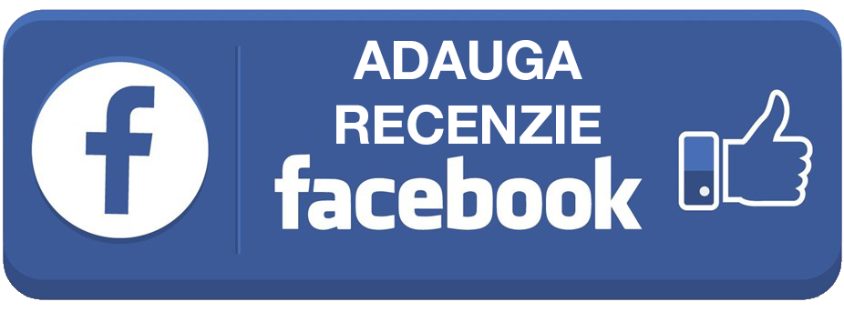 Recenzii Facebook
