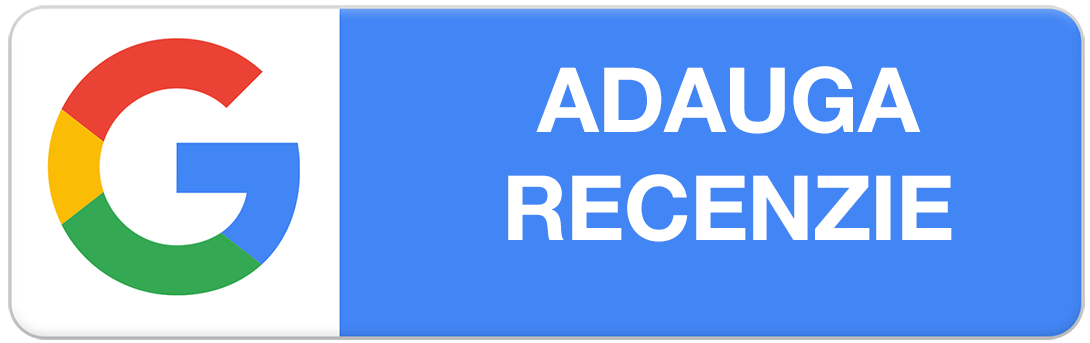 Recenzii Google